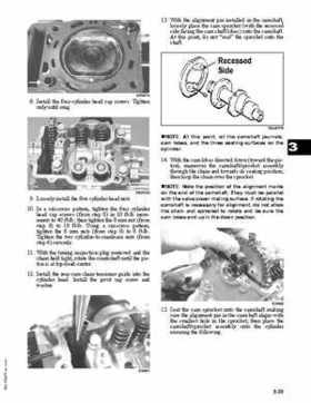 2010 Arctic Cat Prowler XT/XTX/XTZ ATV Service Manual, Page 49