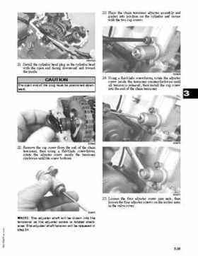 2010 Arctic Cat Prowler XT/XTX/XTZ ATV Service Manual, Page 51