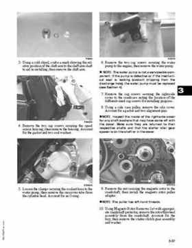2010 Arctic Cat Prowler XT/XTX/XTZ ATV Service Manual, Page 53