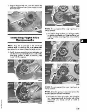 2010 Arctic Cat Prowler XT/XTX/XTZ ATV Service Manual, Page 55