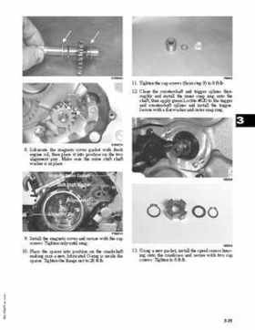 2010 Arctic Cat Prowler XT/XTX/XTZ ATV Service Manual, Page 57