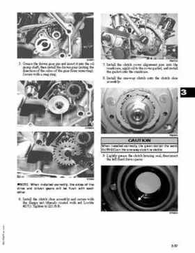 2010 Arctic Cat Prowler XT/XTX/XTZ ATV Service Manual, Page 63