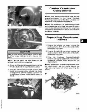 2010 Arctic Cat Prowler XT/XTX/XTZ ATV Service Manual, Page 65