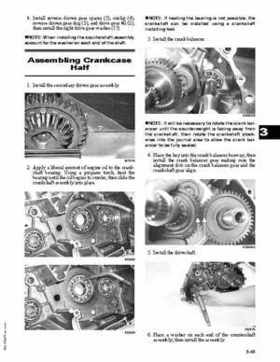 2010 Arctic Cat Prowler XT/XTX/XTZ ATV Service Manual, Page 71