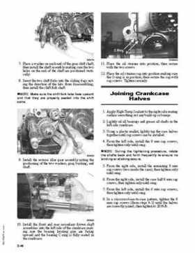 2010 Arctic Cat Prowler XT/XTX/XTZ ATV Service Manual, Page 72