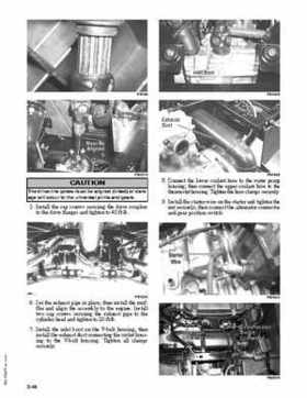 2010 Arctic Cat Prowler XT/XTX/XTZ ATV Service Manual, Page 74