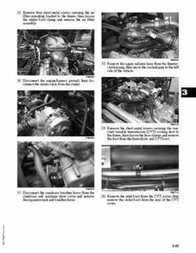 2010 Arctic Cat Prowler XT/XTX/XTZ ATV Service Manual, Page 79