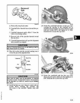 2010 Arctic Cat Prowler XT/XTX/XTZ ATV Service Manual, Page 97