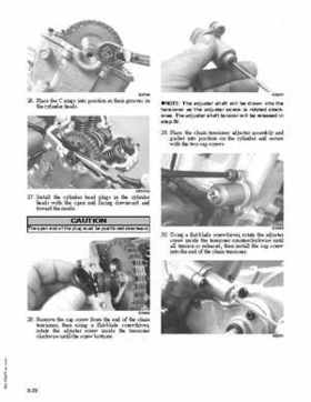 2010 Arctic Cat Prowler XT/XTX/XTZ ATV Service Manual, Page 98