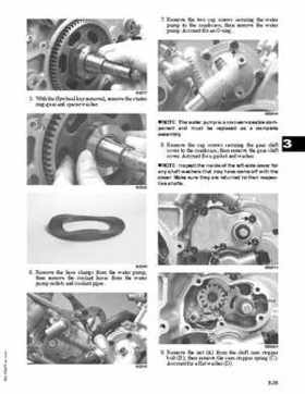 2010 Arctic Cat Prowler XT/XTX/XTZ ATV Service Manual, Page 101