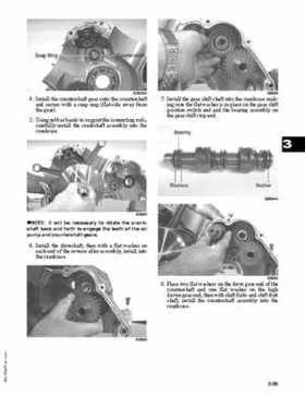 2010 Arctic Cat Prowler XT/XTX/XTZ ATV Service Manual, Page 125