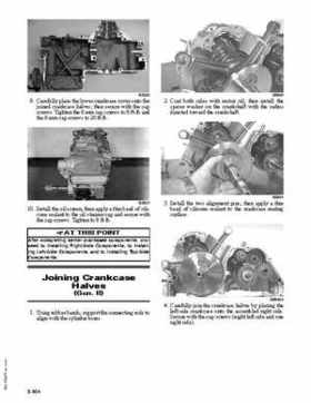 2010 Arctic Cat Prowler XT/XTX/XTZ ATV Service Manual, Page 130