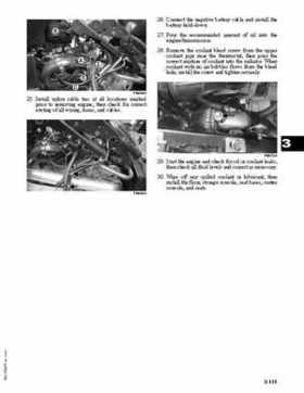 2010 Arctic Cat Prowler XT/XTX/XTZ ATV Service Manual, Page 137