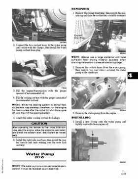 2010 Arctic Cat Prowler XT/XTX/XTZ ATV Service Manual, Page 150