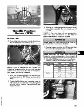 2010 Arctic Cat Prowler XT/XTX/XTZ ATV Service Manual, Page 168