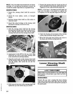 2010 Arctic Cat Prowler XT/XTX/XTZ ATV Service Manual, Page 213