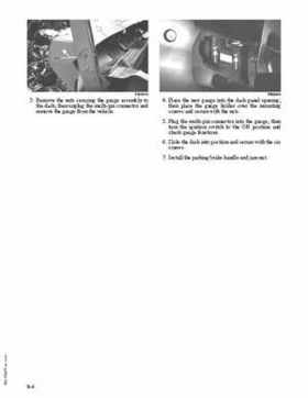 2010 Arctic Cat Prowler XT/XTX/XTZ ATV Service Manual, Page 226