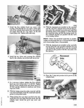2011 Arctic Cat 350/425 ATV Service Manual, Page 45