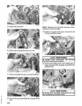 2011 Arctic Cat 350/425 ATV Service Manual, Page 54