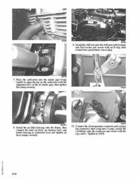 2011 Arctic Cat 350/425 ATV Service Manual, Page 68