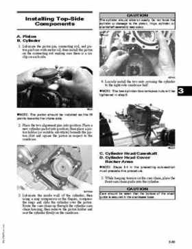2011 Arctic Cat 350/425 ATV Service Manual, Page 83
