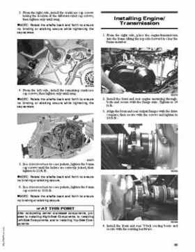 2011 Arctic Cat 366SE ATV Service Manual, Page 59