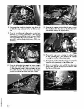 2011 Arctic Cat 450/550/650/700/1000 ATV Service Manual, Page 32