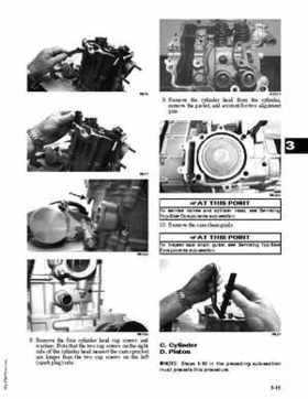 2011 Arctic Cat 450/550/650/700/1000 ATV Service Manual, Page 35