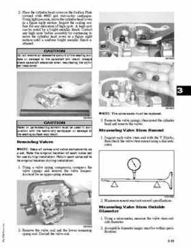 2011 Arctic Cat 450/550/650/700/1000 ATV Service Manual, Page 37