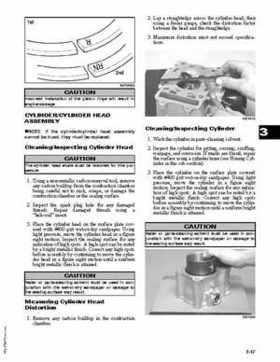2011 Arctic Cat 450/550/650/700/1000 ATV Service Manual, Page 41