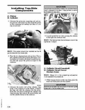 2011 Arctic Cat 450/550/650/700/1000 ATV Service Manual, Page 44