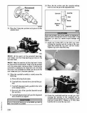 2011 Arctic Cat 450/550/650/700/1000 ATV Service Manual, Page 46
