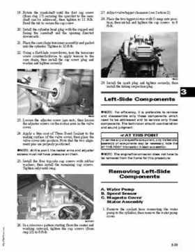 2011 Arctic Cat 450/550/650/700/1000 ATV Service Manual, Page 47
