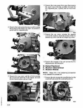 2011 Arctic Cat 450/550/650/700/1000 ATV Service Manual, Page 48