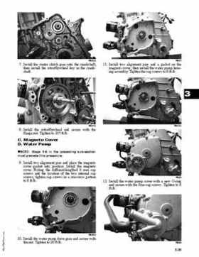 2011 Arctic Cat 450/550/650/700/1000 ATV Service Manual, Page 53