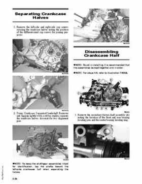 2011 Arctic Cat 450/550/650/700/1000 ATV Service Manual, Page 62