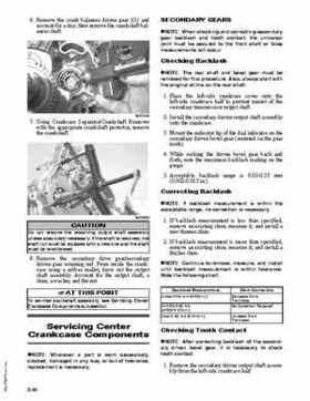 2011 Arctic Cat 450/550/650/700/1000 ATV Service Manual, Page 64
