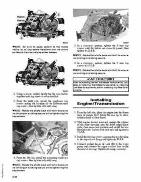 2011 Arctic Cat 450/550/650/700/1000 ATV Service Manual, Page 72