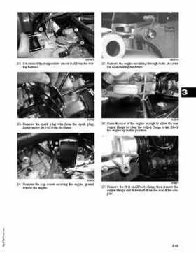 2011 Arctic Cat 450/550/650/700/1000 ATV Service Manual, Page 77
