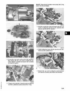 2011 Arctic Cat 450/550/650/700/1000 ATV Service Manual, Page 79