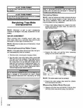 2011 Arctic Cat 450/550/650/700/1000 ATV Service Manual, Page 82