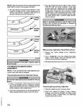 2011 Arctic Cat 450/550/650/700/1000 ATV Service Manual, Page 86