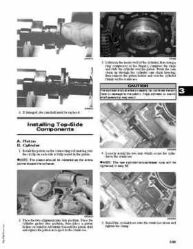 2011 Arctic Cat 450/550/650/700/1000 ATV Service Manual, Page 89