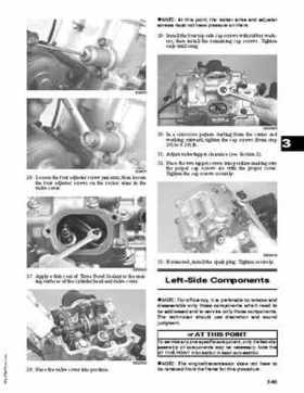 2011 Arctic Cat 450/550/650/700/1000 ATV Service Manual, Page 93
