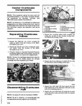 2011 Arctic Cat 450/550/650/700/1000 ATV Service Manual, Page 106