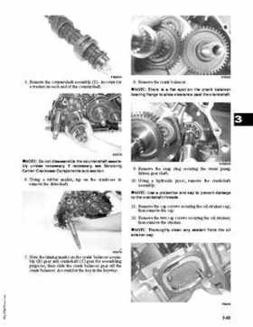 2011 Arctic Cat 450/550/650/700/1000 ATV Service Manual, Page 107