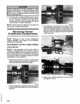 2011 Arctic Cat 450/550/650/700/1000 ATV Service Manual, Page 108