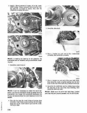 2011 Arctic Cat 450/550/650/700/1000 ATV Service Manual, Page 114