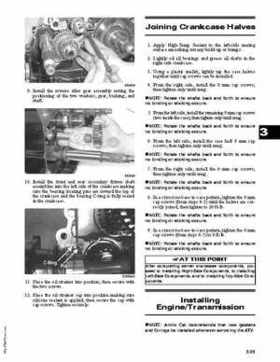 2011 Arctic Cat 450/550/650/700/1000 ATV Service Manual, Page 115