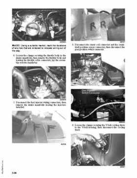 2011 Arctic Cat 450/550/650/700/1000 ATV Service Manual, Page 120